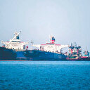 Yaptırım bahane Rus petrolü şahane