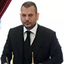 Ertuğrul Doğan: 15 milyon euro bulmamız gerekiyor