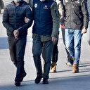 FETÖ'nün TSK yapılanmasına beş ilde operasyon: 14 gözaltı kararı