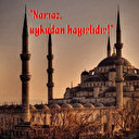 Sabah namazı nasıl kılınır, kaç rekat? Sabah namazı kılınış tarifi