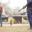 RDC: Le HCR "choqué" après l’assaut brutal des miliciens contre un site de déplacés en Ituri