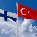 İsveç için kritik toplantı yarın: Verdiği sözler ve taahhütler değerlendirilecek
