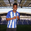Aslan'ın sol bek hedefi Wendell
