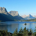 Un procès historique pour le climat s'ouvre dans le nord-ouest des Etats-Unis