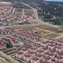 TOKİ konutları teslim tarihleri açıklandı: İşte 2+1 ve 3+1 evlerinin biteceği tarih
