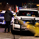 Etats-Unis: 9 blessés dans une fusillade à Denver