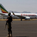 Éthiopie: le chef de l'armée de l'air nommé président d'Ethiopian Airlines