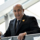 Algérie: l’hymne national interprété avec le couplet citant la France lors des cérémonies officielles