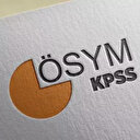 KPSS Ortaöğretim Sınav Takvimi