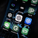 Le Parlement européen ouvre la voie à la régulation de l'IA, une première mondiale