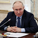 Poutine: La Russie "envisage" de se retirer de l'accord céréalier de la mer Noire