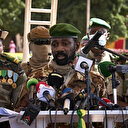 Mali: le chef de la junte appelle à voter oui au projet de Constitution