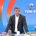 İsmail Küçükkaya'dan depremzedeleri hedef alan sözde sanatçıya sert tepki: Hiç olmazsa susun