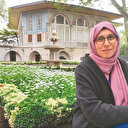 Çocuklar için yazmaya ihtiyaç üzerine başladım