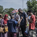 Soudan: 2,2 millions de personnes déplacées de force en raison des combats, selon l’Onu