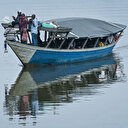 Nigéria: plus de 100 morts dans le naufrage d'un bateau sur une rivière, selon la police