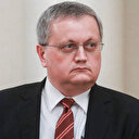 Mısır BRICS'e üyelik başvurusunda bulundu