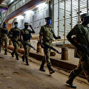 Ouganda: 13 policiers suspendus pour avoir violenté des musulmans