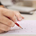 YÖK'ten depremzede öğrencilere yüzde 25 ek kontenjan