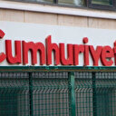 Cumhuriyet Gazetesi'nden kendi genel yayın yönetmenine sansür: Yayımlanmayan yazısını kendisi paylaştı