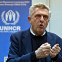 Le patron du HCR dénonce l'usage du mot "francocide" après l'attaque d'Annecy