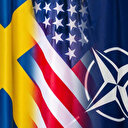 NATO'ya üye yaptırmak için bahane arayan ABD'den İsveç güzellemesi: Türkiye'ye verdiği sözü yerine getirdi