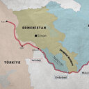 İran'ın ulusal korkusu: Zengezur Koridoru