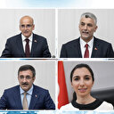 Türk ekonomisi daha da güçleniyor