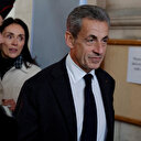 Sarkozy'e rüşvet davası: Paris'teki evinde arama yapıldı