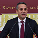 CHP'li Ali Mahir Başarır'dan Ekrem İmamoğlu'na 'sus' mesajı: Adaylık yeri kurultaydır