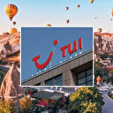 Alman turizm operatöründen Türkiye tahmini: Bu yaz çok güçlü geçecek