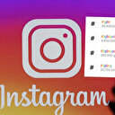 Instagram'dan LGBT terörüne bir destek daha