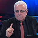 CHP yandaşları birbirine düştü: Merdan Yanardağ'dan Fatih Portakal'a 'Benim hakkımda konuşurken ağzını çalkala' salvosu