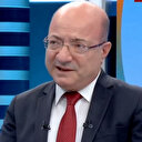 CHP'li İlhan Cihaner: Bu seçimde yenilgiyi aşan hezimet boyutunda bir sonuçla karşılaştık