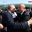 Cumhurbaşkanı Erdoğan'ın Şuşa mesajı dünyada böyle yankılandı: Türkiye hazır olduğunu açıkladı