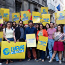 Les ONG relancent l'"Affaire du siècle" et demandent 1 milliard d'euros d'astreinte