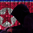 Hackerlardan kripto para vurgunu: 5 bin 500 dijital cüzdanı çaldılar