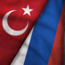 Türkiye, Rusya, İran ve Suriye bakan yardımcıları Kazakistan’da görüşecek