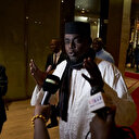 Mali: naissance d’un mouvement dénommé "Front contre le référendum"