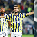 Pedro İtalya'ya dönüyor Rossi'ye teklifler var Osayi yerine Mert formülü