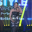 Sözde sanatçı Eda Ece depremzedeleri hedef aldı: Sandıktan onu anladık