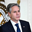 Le secrétaire d’État américain se rend en Chine pour amorcer un dégel diplomatique