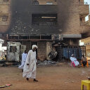 Washington: Les deux parties au conflit soudanais ne saisissent pas l'opportunité des pourparlers de Djeddah