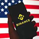 Binance ABD ile anlaşma yoluna gidiyor