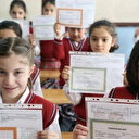 Karne günü ders işlenecek mi 2023?