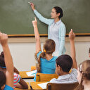 MEB öğretmenlerin yer değiştirme takvimini yayımladı