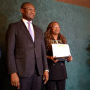 Côte d'Ivoire: Le ministère de la promotion de la jeunesse remporte la 3e édition du top 3 des meilleurs DAF