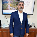 Uzman isim İzmir'deki depremi değerlendirdi: Panik yapacak bir durum olduğunu düşünmüyoruz