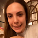 Eda Ece ödül töreninde depremzedeleri mizah konusu yaptı