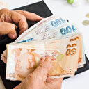 Emekli Bayram İkramiyesi ne zaman yatacak: Milyonlarca kişi merak ediyordu tarih belli oldu